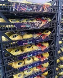 Dünyaya sebze ve meyve ihraç ediyor. Türk gıda devi iflasın eşiğinde - Resim: 5